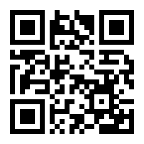 QR на sbmpei.ru