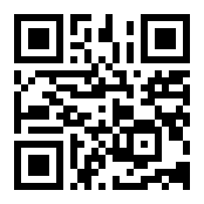 QR на этот стенд