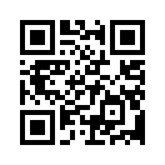 QR на Telegram