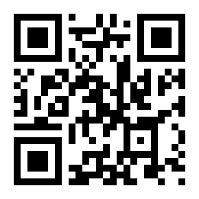 QR на VK